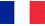 frances