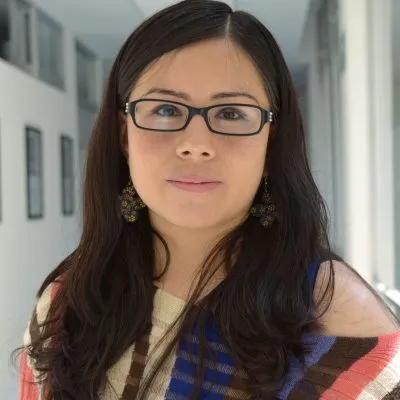 Dra. Christian Dominguez Sarmiento