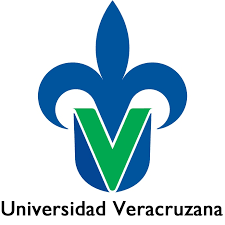 Universidad Veracruzana